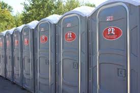 Best Portable Restrooms for Agricultural Sites  in Keshena, WI